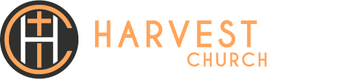 Harvest Time Church